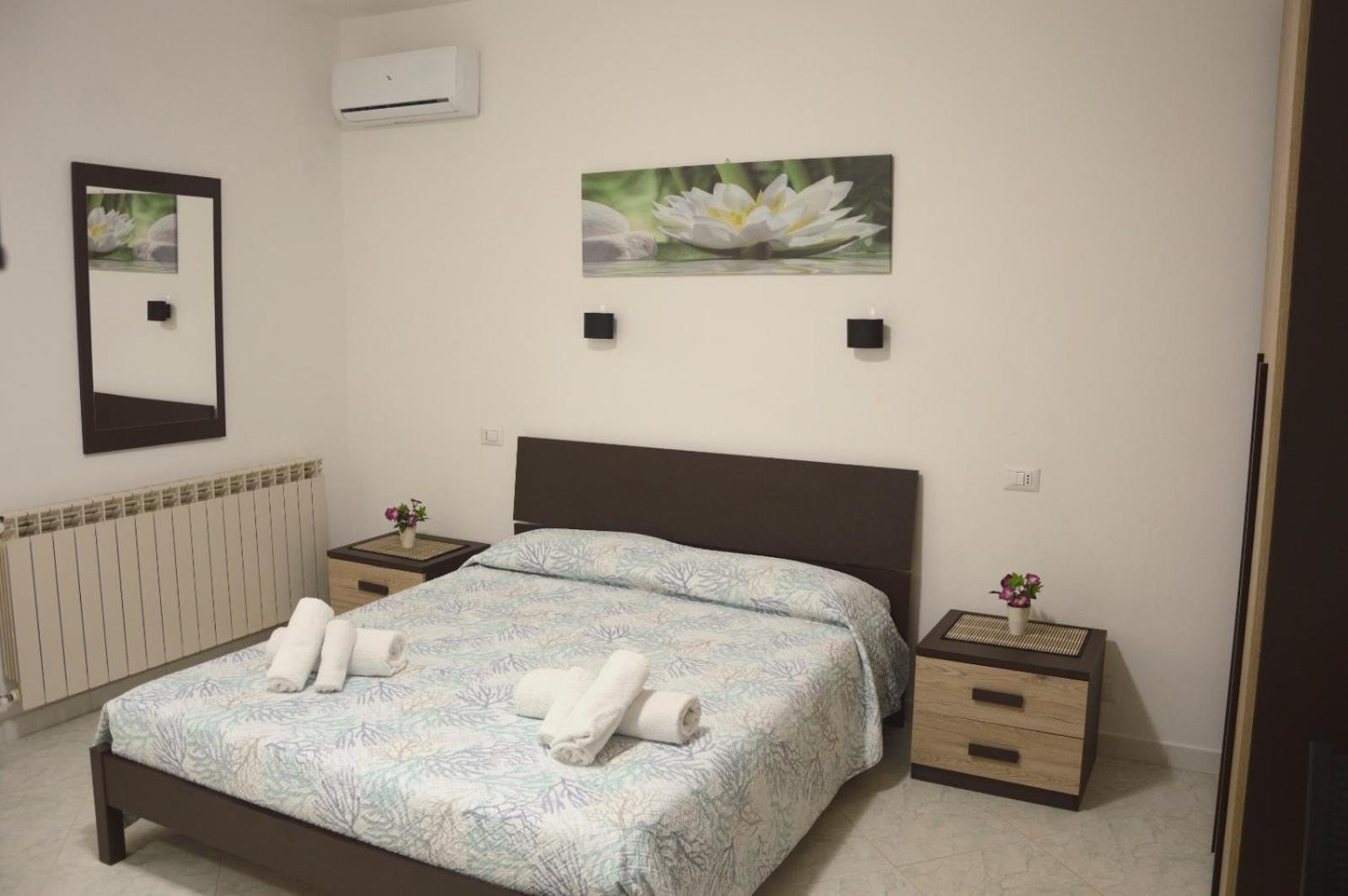 ألغيرو Spiaggia Lazzarettohouse المظهر الخارجي الصورة