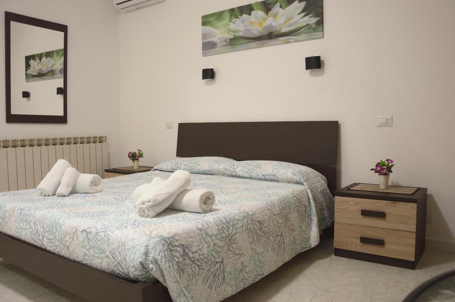 ألغيرو Spiaggia Lazzarettohouse المظهر الخارجي الصورة