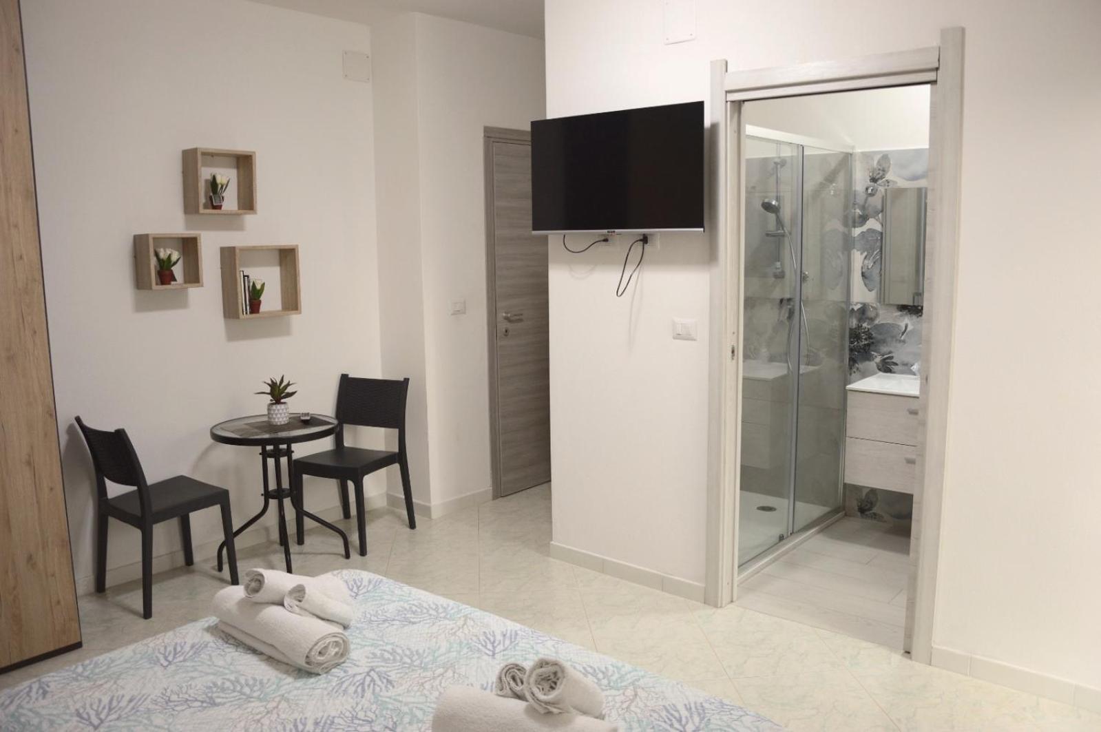 ألغيرو Spiaggia Lazzarettohouse المظهر الخارجي الصورة
