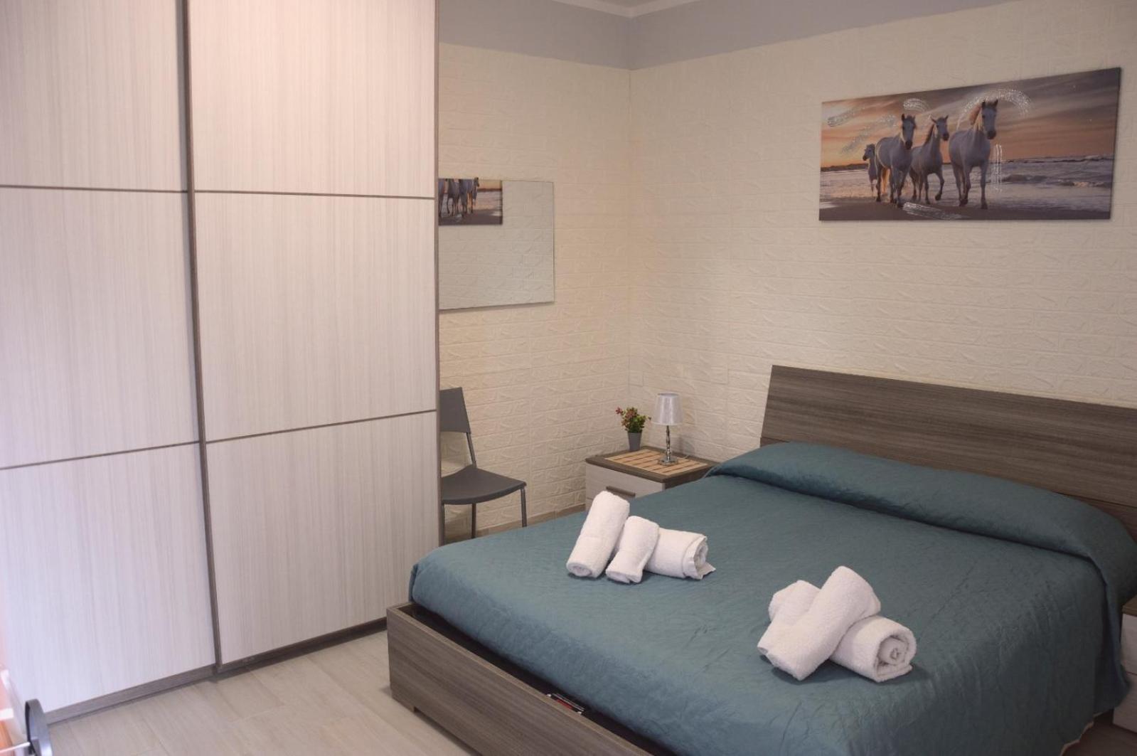 ألغيرو Spiaggia Lazzarettohouse المظهر الخارجي الصورة