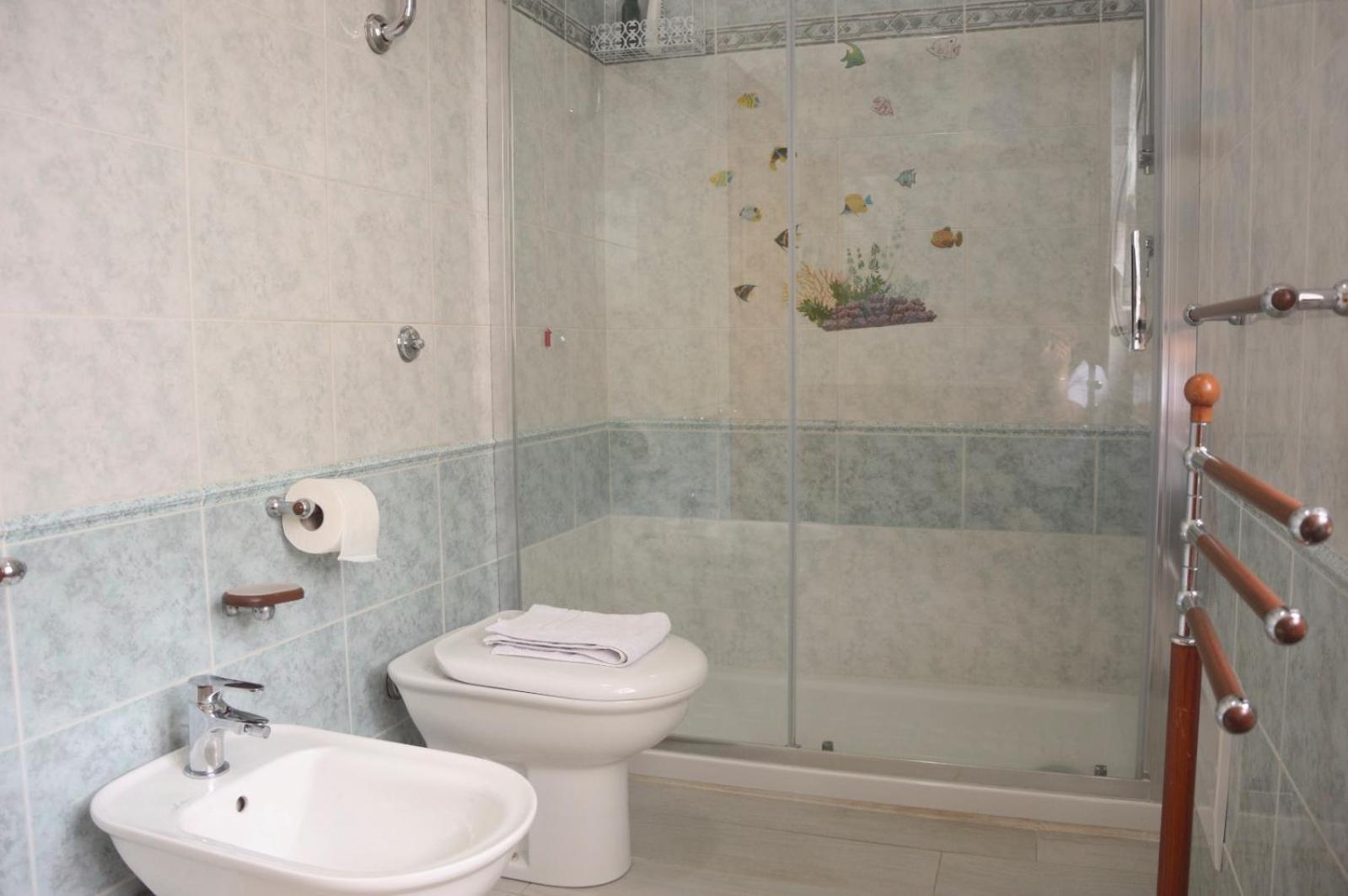 ألغيرو Spiaggia Lazzarettohouse المظهر الخارجي الصورة